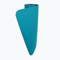 Schildkröt Yoga Mat BICOLOR 4 mm turquoise 960068 7