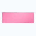 Schildkröt Yoga Mat BICOLOR 4 mm pink 960069 2