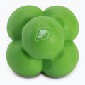 Schildkröt Reaction Ball green 960076