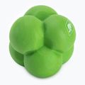 Schildkröt Reaction Ball green 960076 2