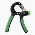 Schildkröt Hand Grip Trainer Pro hand squeezer grey-green 960122