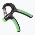 Schildkröt Hand Grip Trainer Pro hand squeezer grey-green 960122 2