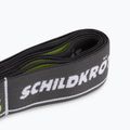 Schildkröt Elastic Band exercise rubber grey 960128 2