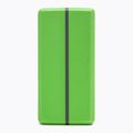 Schildkröt Yoga Block green 960130 4