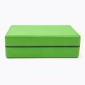 Schildkröt Yoga Block green 960130 5