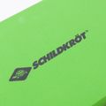Schildkröt Yoga Block green 960130 6