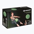 Schildkröt Pilatesball green 960131 18 cm 2