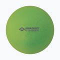 Schildkröt Pilatesball green 960132 23 cm