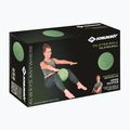 Schildkröt Pilatesball green 960133-4521 28 cm 2