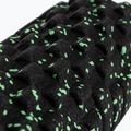 Schildkröt Self Massage set black-green 960135 4