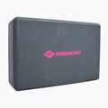 Schildkröt Yoga Block grey 960136 7