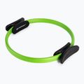 Schildkröt Pilates Fitness Ring green 960141
