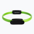 Schildkröt Pilates Fitness Ring green 960141 2