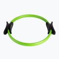 Schildkröt Pilates Fitness Ring green 960141 4