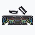 Schildkröt Push Up Multi Trainer push-up handles black 960144 2