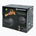 Schildkröt Gymnastic grey ball 960157 75 cm 2