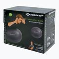Schildkröt Gymnastic grey ball 960158 85 cm 2