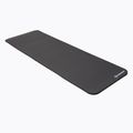 Schildkröt Fitness Mat black 960160