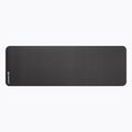 Schildkröt Fitness Mat black 960160 2