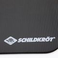 Schildkröt Fitness Mat black 960160 3