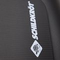 Schildkröt Fitness Mat black 960160 4