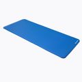 Schildkröt Fitness Mat blue 960163