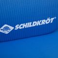 Schildkröt Fitness Mat blue 960163 4