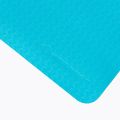 Schildkröt Yoga Mat 4 mm blue 960169 3