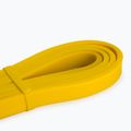 Schildkröt Super Band Extra-Light exercise bands yellow 960225 2