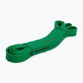 Schildkröt Super Band exercise bands green 960226