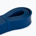 Schildkröt Super Band exercise bands Medium blue 960227 2