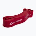 Schildkröt Super Band Heavy exercise rubber red 960228