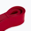 Schildkröt Super Band Heavy exercise rubber red 960228 2