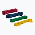 Schildkröt exercise bands set of 4 Super BAND coloured 960229