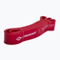 Schildkröt exercise bands set of 4 Super BAND coloured 960229 2