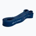 Schildkröt exercise bands set of 4 Super BAND coloured 960229 3