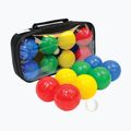 Boules Schildkröt Fun Boccia Set coloured 970009