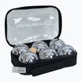 Schildkröt Boccia Petanque Boule Set 970011