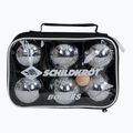 Schildkröt Boccia Petanque Boule Set 970011 2