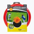 Schildkröt Ogo Sport play set 970117 3