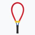 Schildkröt Giant Racket Set blue and red 970150 2