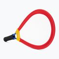 Schildkröt Giant Racket Set blue and red 970150 3