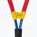 Schildkröt Giant Racket Set blue and red 970150 5