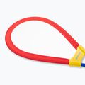 Schildkröt Giant Racket Set blue and red 970150 6