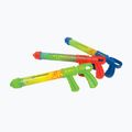 Schildkröt Aqua Blaster water gun 970236