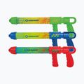 Schildkröt Aqua Blaster water gun 970236 2