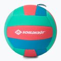 Schildkröt Neoprene Beachball Tropical 970291