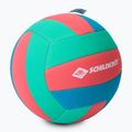 Schildkröt Neoprene Beachball Tropical 970291 2