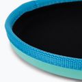 Frisbee Schildkröt Disc Tropical blue 970296 4