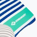 Schildkröt Bodyboard swim board green-blue 970322 3